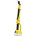 Секатор-кусторез аккумуляторный KARCHER TLO 18-32 Battery *INT [1.444-020.0]
