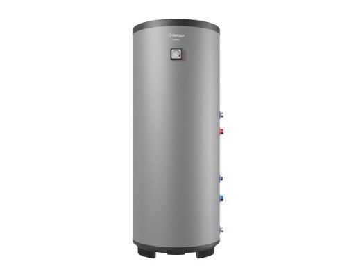 Водонагреватель THERMEX Espero 200 F косвенного нагрева ЭдЭБ05699 купить с доставкой и официальной гарантией