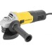 Угловая шлифмашина сетевая STANLEY STGS9125D