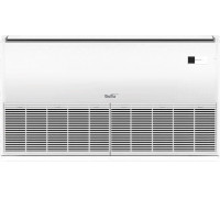 Напольно-потолочный кондиционер BALLU MACHINE BLC_CF-36HN1_21Y НС-1300963