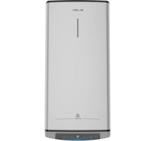 Водонагреватель ARISTON VELIS LUX ABSE DRY WIFI 80 [3700716]