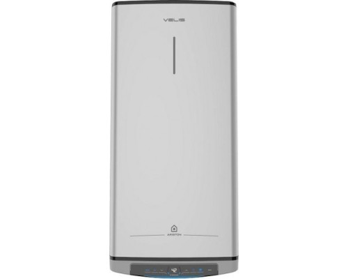 Водонагреватель ARISTON VELIS LUX ABSE DRY WIFI 100 [3700717]