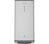 Водонагреватель ARISTON VELIS LUX ABSE DRY WIFI 80 [3700716]