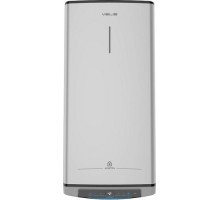 Водонагреватель ARISTON VELIS LUX ABSE DRY WIFI 100 3700717