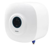 Водонагреватель HAIER ES30V-EQ1 [GA0SZTU0LRU]