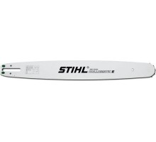 Шина STIHL 30050004809 (14