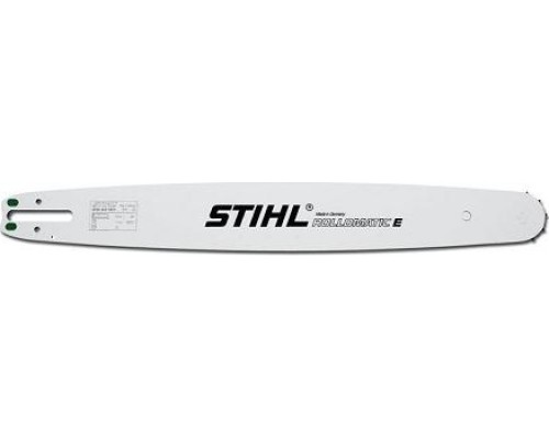 Шина STIHL 30050004809 (14