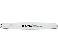 Шина STIHL 30030006317 (18