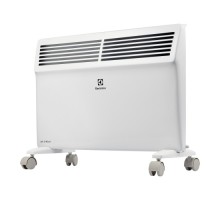 Конвектор ELECTROLUX ECH/AS2 -1000 ER электрический НС-1624279