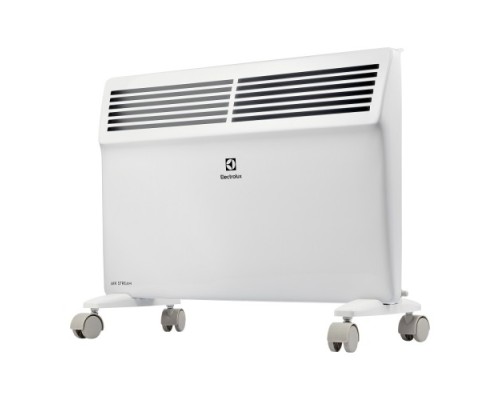 Конвектор ELECTROLUX ECH/AS2 -1000 ER электрический НС-1624279 Конвектор ELECTROLUX ECH/AS2 -1000 ER электрический НС-1624279