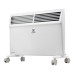 Конвектор ELECTROLUX ECH/AS2 -1000 ER электрический НС-1624279