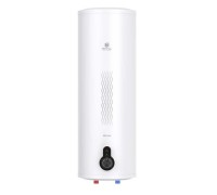 Водонагреватель ROYAL CLIMA RWH-N50-SS Nika Inox НС-1631833