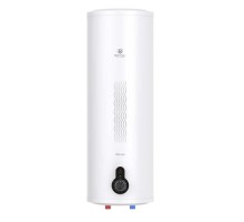 Водонагреватель ROYAL CLIMA RWH-N50-SS Nika Inox НС-1631833