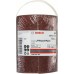 Лента-рулон BOSCH 115 мм G 60 J450 Expert for Wood and Paint (рул.5м.) [2608621464]