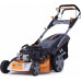 Газонокосилка бензиновая VILLARTEC MB 348V