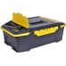 Ящик для инструмента STANLEY CLICK & CONNECT DEEP TOOL BOX STST1-71964 [STST1-71964]