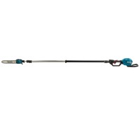 Высоторез MAKITA UA004GZ аккумуляторный