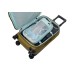 Дорожный чехол THULE 3 204 720 с вращ. колесами для ручной клади aion carry on sp [3204720]