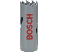 Коронка биметаллическая BOSCH STANDARD CO8% 20 ММ 2608584102