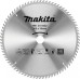 Пильный диск по дереву MAKITA D-72322 305х30х80t