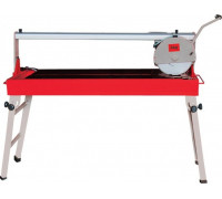 Станок плиткорезный FUBAG ExpertLine F 720/65 68 424