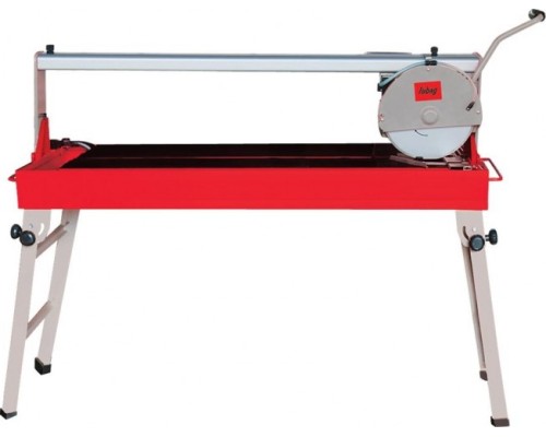 Станок плиткорезный FUBAG ExpertLine F 720/65 [68 424]