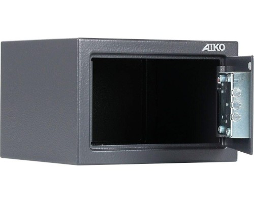 Сейф оружейный AIKO TT-170 EL [S11299110914]