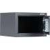 Сейф оружейный AIKO TT-170 EL [S11299110914]