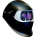 Маска сварочная 3M 751 120 SPEEDGLAS 100V 3/8-12 BLACK [7100166705]