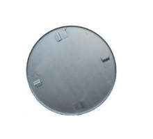 Диск TOR для затирочных машин S-100 (Disc pan) 1012135