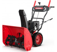 Снегоуборщик бензиновый SUNREKA GS 668L 212008