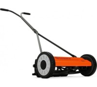 Газонокосилка механическая HUSQVARNA HiCut 64 [9649540-02]