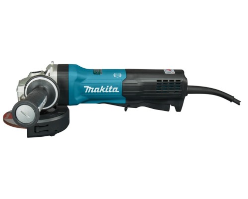 Угловая шлифмашина сетевая MAKITA GA5093X01