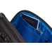 Сумка THULE 3203842 Crossover 2 Laptop Bag 15.6