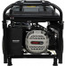 Генератор бензиновый LONCIN LC8000D-S
