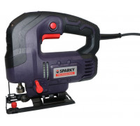 Лобзик сетевой SPARKY TH 100E 13000166407