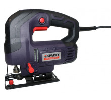 Лобзик сетевой SPARKY TH 100E 13000166407