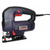 Лобзик сетевой SPARKY TH 100E 13000166407 купить с доставкой и официальной гарантией