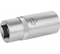 Головка сервисная для клапана блока ТНВД ARNEZI R7702152 Mercedes Benz (1/2