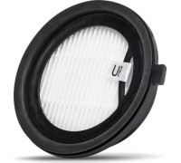 Фильтр KARCHER 2.863-312.0 для VC 4s