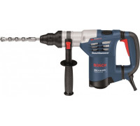 Перфоратор BOSCH GBH 4-32 DFR-S 0611332101 Кейс
