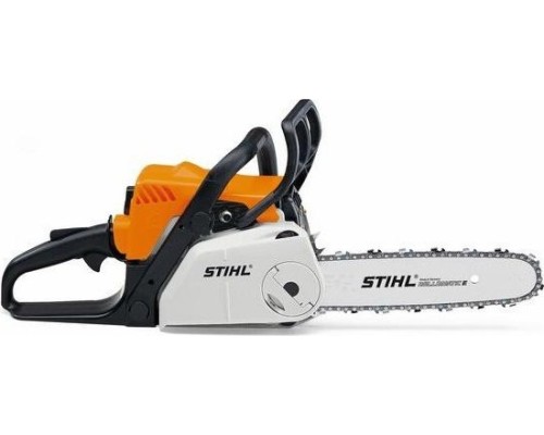 Бензопила STIHL MS 180-35 С-ВЕ [11302000479]