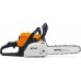 Бензопила STIHL MS 180-35 С-ВЕ [11302000479]