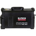 Сварочный инвертор ELITECH WM 200 MULTI HD