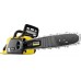 Пила цепная аккумуляторная KARCHER CNS 36-35 Battery *INT [1.444-050.0]