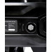 Бензорез ELITECH GC 400