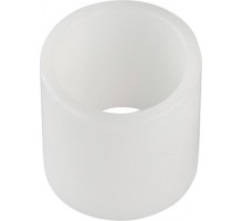 Втулка поворотного механизма SKIPPER для Tohatsu M9.9D/MFS8A-18E SK350-62417-0