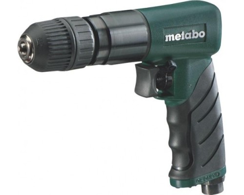 Дрель пневматическая METABO DB 10 [604120000]