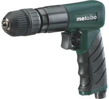 Дрель пневматическая METABO DB 10 604120000