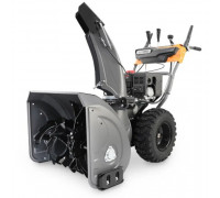 Снегоуборщик бензиновый VILLARTEC WB7066E